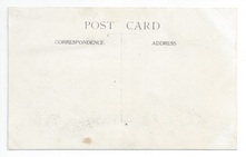 Devonshire class back