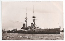 Collingwood front
