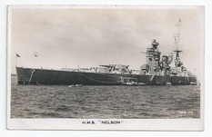 Nelson front