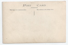 Queen Elizabeth back