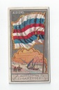 Algiers front