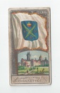 St Etienne front