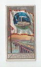 St Louis front