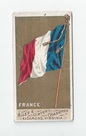 France front