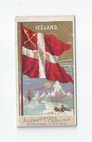 Iceland front