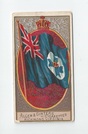 Queensland front