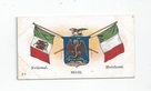 Mexico front