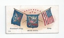 United States front