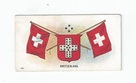 Switzerland front