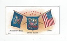 United States front