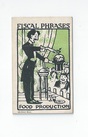 Food Production front