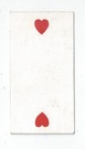 2 of Hearts front