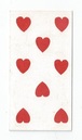 8 of Hearts front