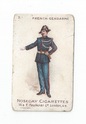 French Gendarme front