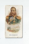 Gen Scobeloff front