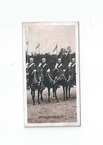 9th Lancers front