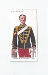 11th Hussars front