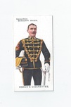 14th Hussars front