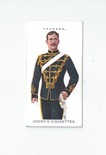 18th Hussars front