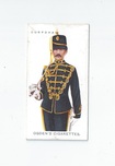 19th Hussars front