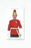 1st Dragoon Guards front