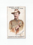 Baden-Powell front
