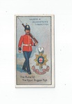 Royal Sussex front