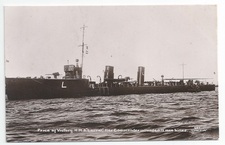 Laurel front