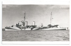 Vasilefs Georgios front