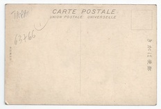 Fusō & Yamashiro back