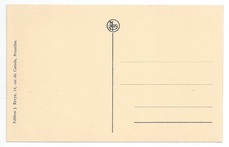 Duke of Clarence back