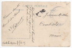 Humber, Mersey & Severn back