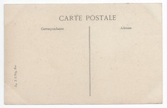 Humber, Mersey & Severn back