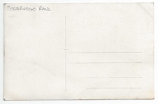 Iphigenia & Intrepid back