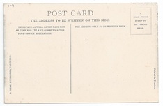 Britannia & Hindostan back