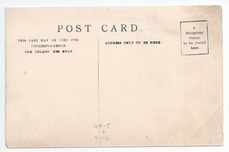 Kenilworth Castle back